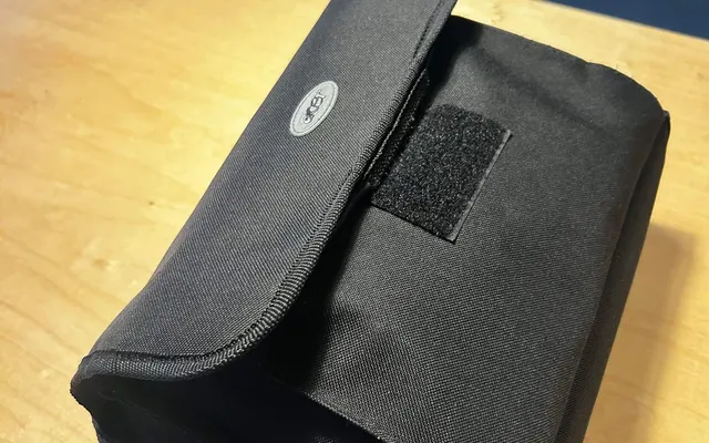 Videoprojektor - Acer X1161 — billede 2 af 4